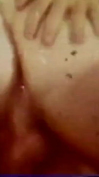 Infermiere nasty - (film del restyling in versione Full HD)