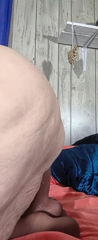 Awak Benarkan Saya Tembusi Awak Mahu Kongkek Awak Seperti Binatang