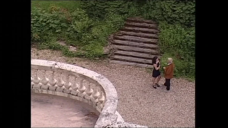 MMV TV - our best full movie: Грязная трах-кукла умоляет о грубом обращении (полный порно фильм)