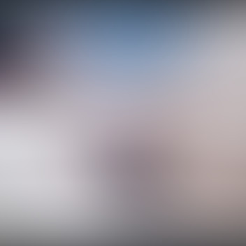 Locked due to age restriction