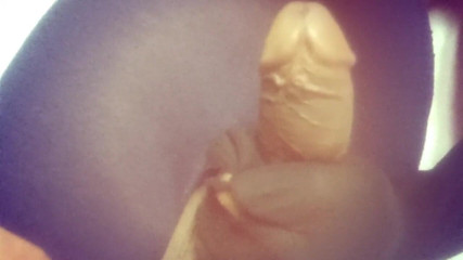 Cross Indian: Moje 18letá, nadržená nevlastní dcera Sex