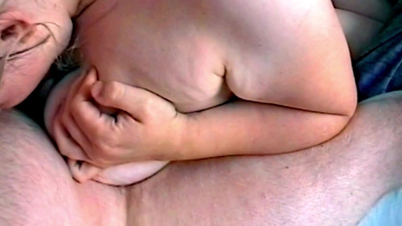 Lucysbigtits: 자지를 빨고 내 엉덩이를 따먹는 하룻밤 스탠드