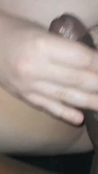 BBC vs bbw mutaul masturbace