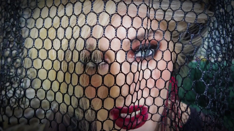 Goddess Celine: Femdom