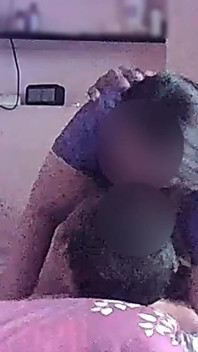 Sexy Huge Breasts Bhabhi in Saree Blouse Tits Sucked Hard & Riding My Dick