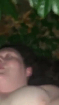 YoungEnglishBbw BBC Nata4sex outdoor nago hardcore walenie nonestop squirting