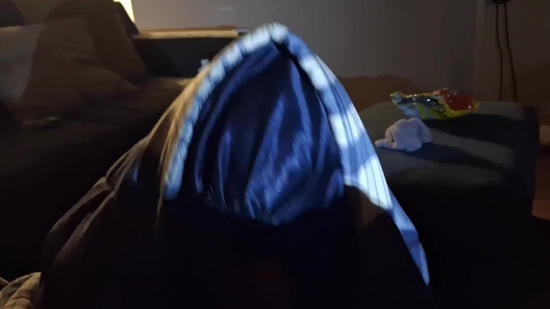 Fancydesire77: Pagando a su madrastra por tierra ¡Por qué yo!