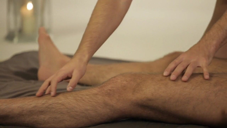 Eros Gay Exotica: Eros exotica gay: master seks gay terbaik: bagian 3