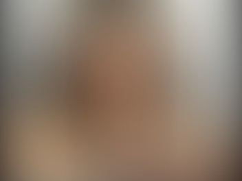 Locked due to age restriction