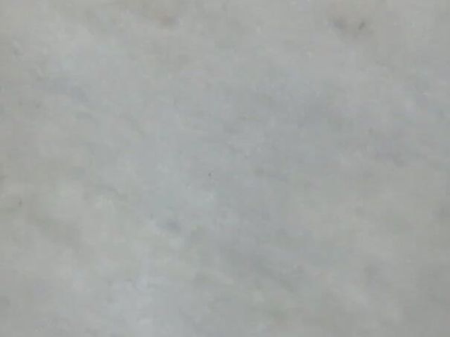 Waiting for Sex (Rock hard guy)