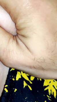 I Was Going Out with My Boyfriend and We Ended up Fucking with His Nine Inch Big Cock Hindi