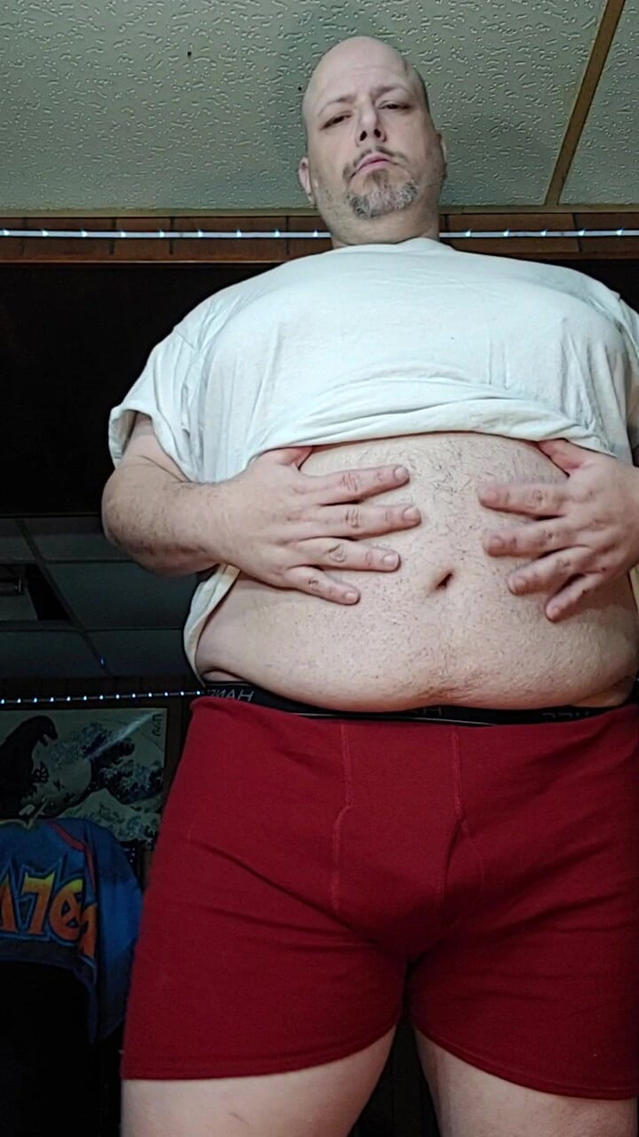 Printsofallsayings: Chico gordito se para y se corre
