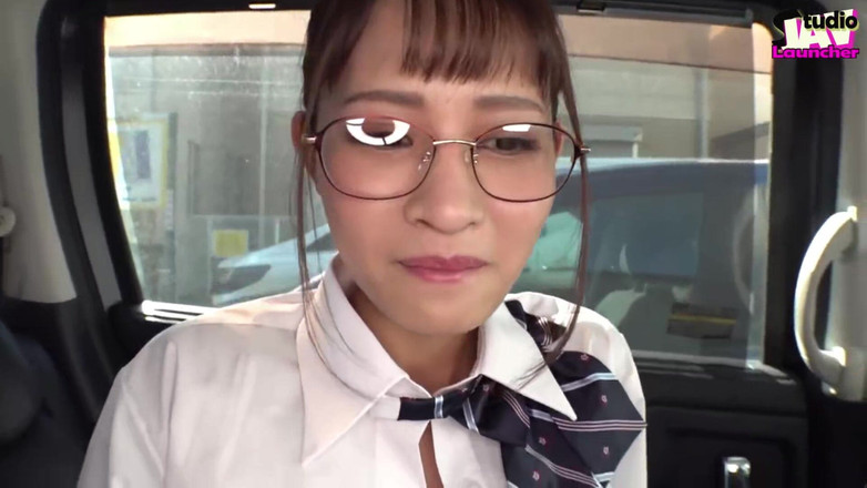 Studio JAV Launcher: ソフトハロー―この可愛いミューズがカメラの前で飲み物を飲み干す様子、どう対応できる?第5章