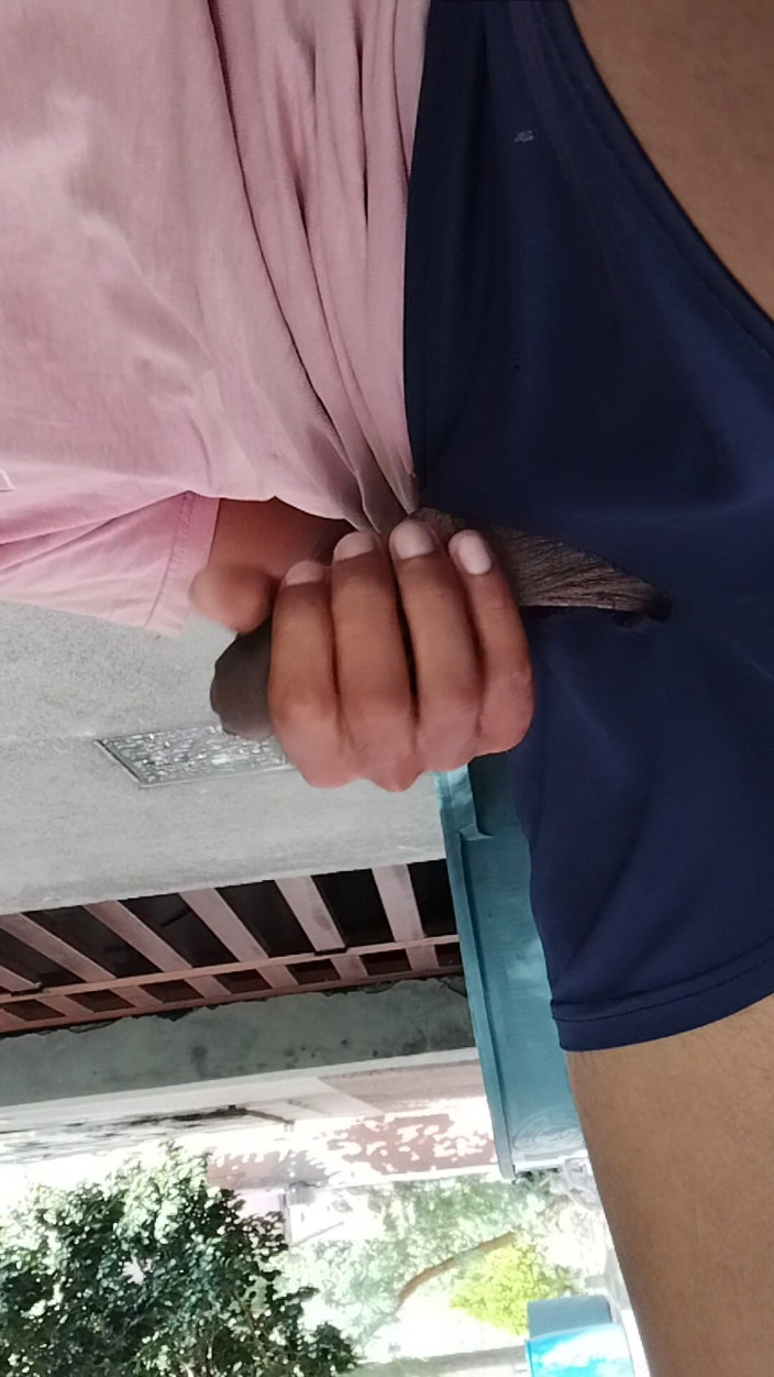 AlexAlejandro13: O zi cu Alex Alejandro