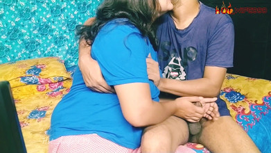 Hot_wife999: Video xxx video isteri suami xxx dikongkek tegar