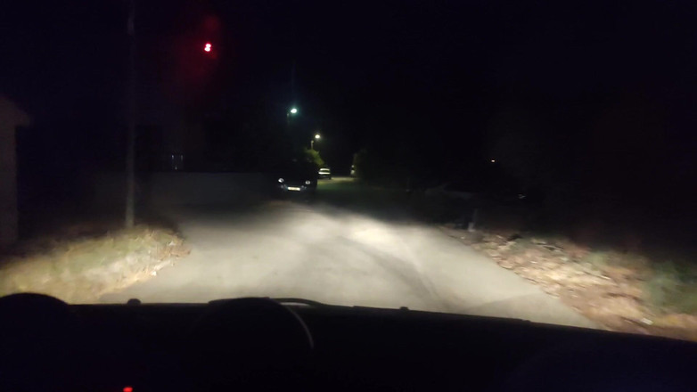 Kaa696868: Včera v noci šukám cizince