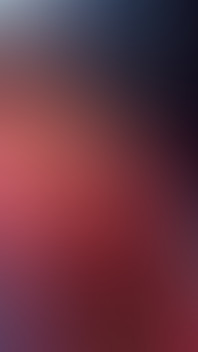 Kinkychrisx - Pink Shiny Nylons