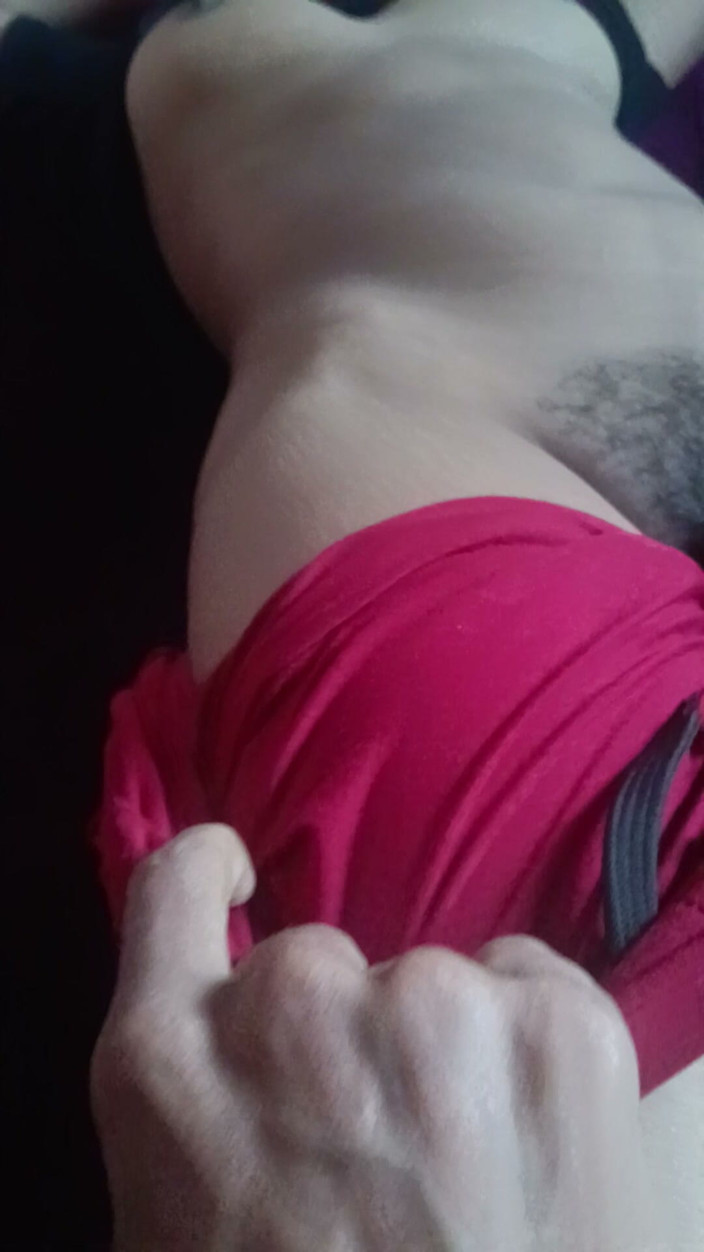 Ayeshaqueen: Индийскую невестку дези из деревни Haryanvi трахнули большим и мясистым членом