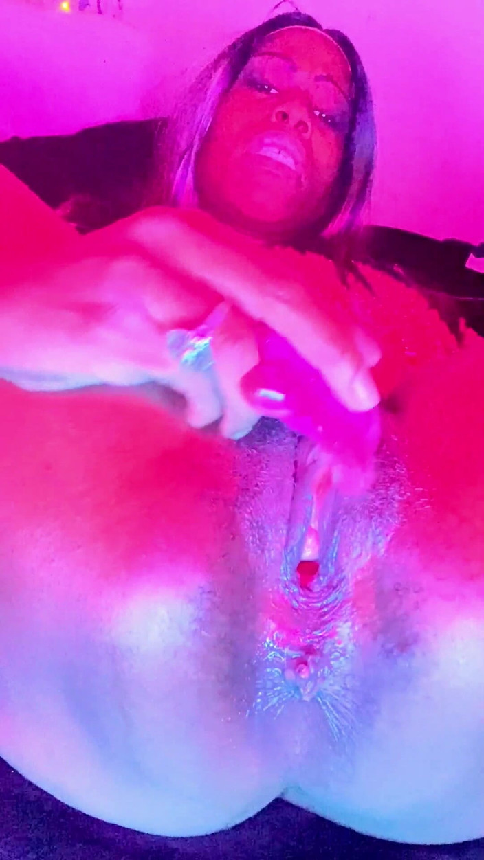 Perswayzion Xstacy: 它让你开了吗