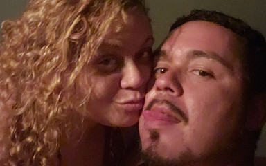 Wet and wild productions: Jak to brala, než si to vzala