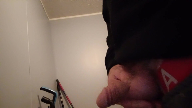 Mr.Sexy Mcnasty: Seksi mcnasty