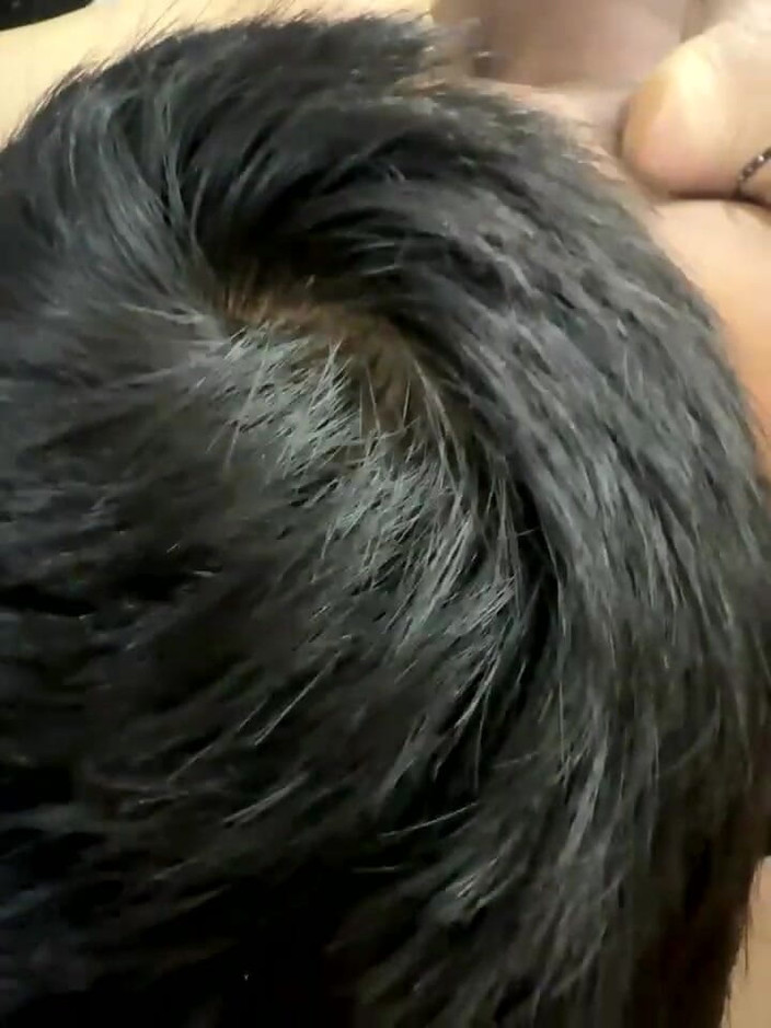 Apki Bhabhi: Mast Video Chudai Wali