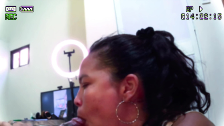 PABLO N3GROBAR: Сезон Четвертый - Истории из глотки