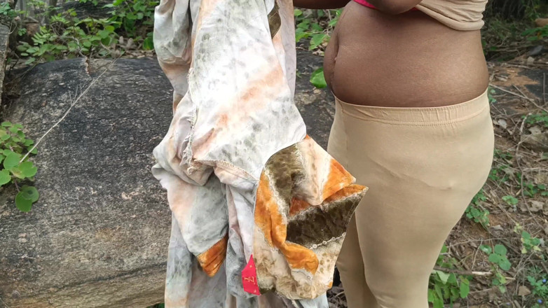 Apple baby: Seks luar dengan adik tiri