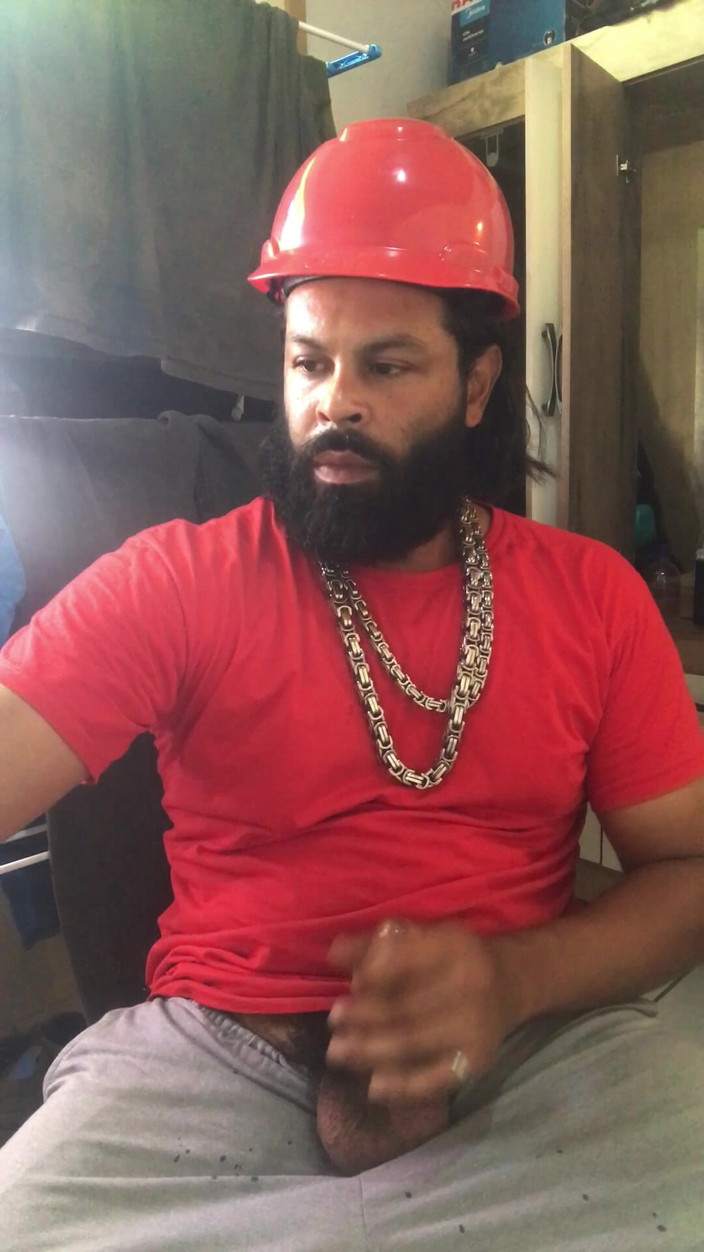 i7Bernard: Helm dan persegi.