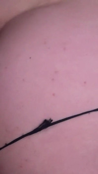 Piercing Queens