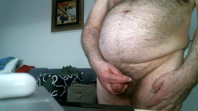 Coach Karl dude lodge: Timpul distractiv al antrenorului Karl cu telespectatori în direct pe cameră