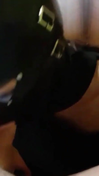MILF Perfect Blowjob POV Với Nuốt