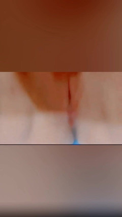 Axel R: Masturbându-se în camera ei Cloe Arellano (Videoclipuri și audio nedelegat