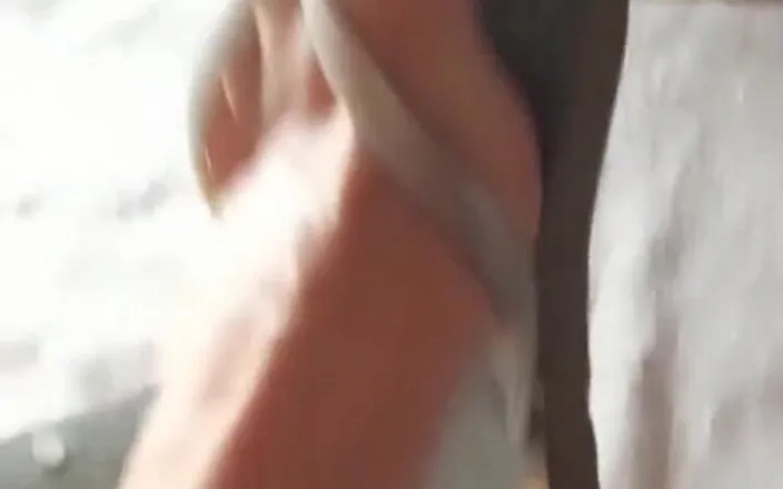 Madame SkorpSolez: Come Lick My Soles