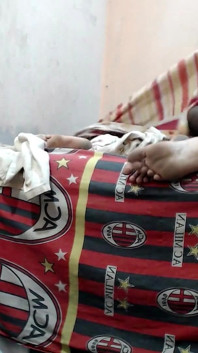 Her erkeği çıldırtan ateşli vajina bölüm 1