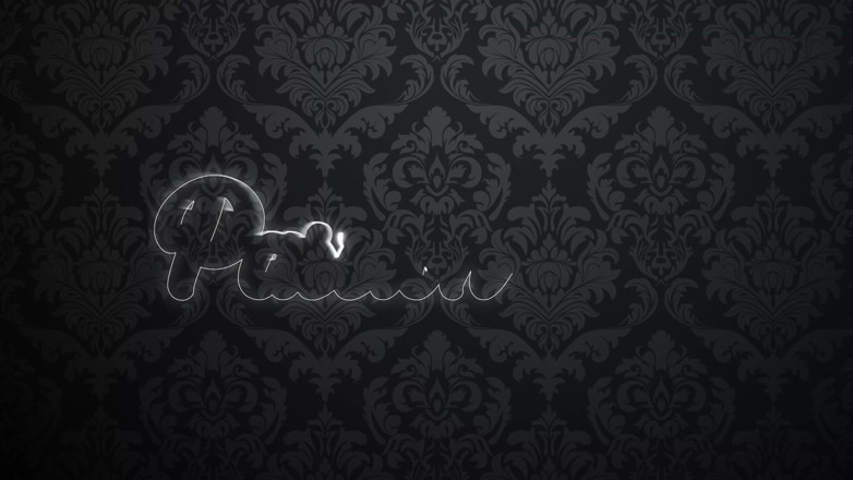 PassionPOV: Rebecca ist bereit, frech zu sein