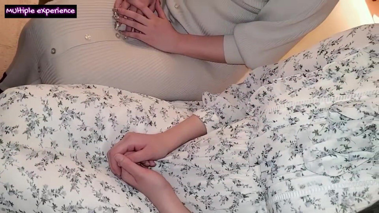 What type of JAV do you like: Asian Angel 26479