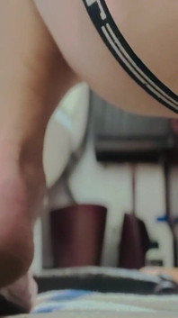 Oyuncak kutusu zamanı oyuncakları bölüm 1