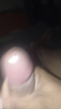 My Daily Huge Cumshots It Will Make You Cum Fast