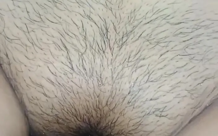 Labli: Bhabhi Ki Chudai Fuck