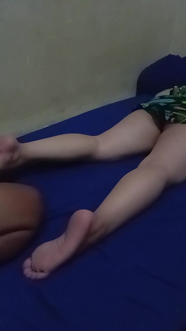 My Wife's Friend Asked Me to Satisfy Her and My Isttiku Agreed (Asian wife studio)