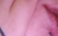 Gadis remaja nakal+ 18 tahun seks bdsm ekstrem