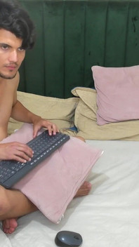 Ich Bin Ein Paar, Das Gerne Auf Dem Zimmer Fickt, Damit Uns Jeder Sehen Kann