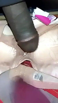 K Colony Bra Is Piercing