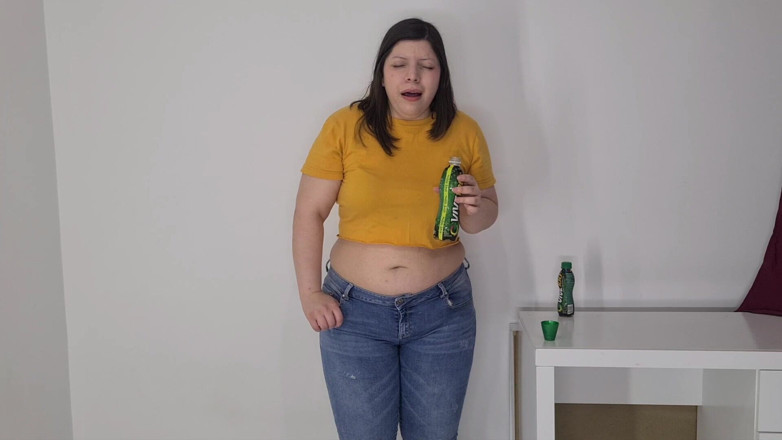 Alice H: Ćbanie
