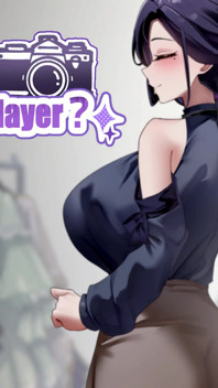Ep1: Meine Frau Will Ein Professioneller Cosplayer Werden (gameplay)