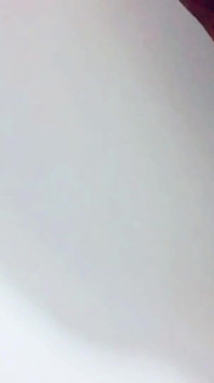 Asian Big Black Cock Solo Handjob