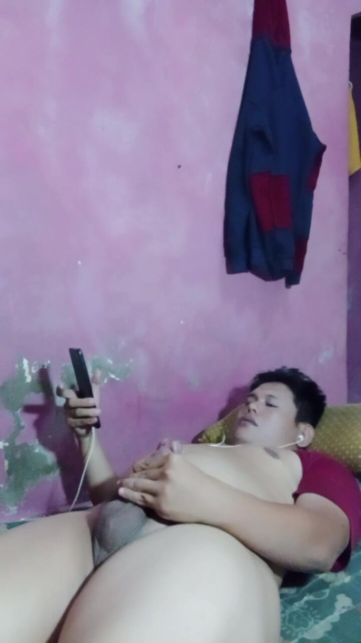 Bad luck: Memberikan Awak Kejutan