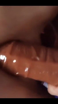 Hot Pregnant Pussy Fart Part 1