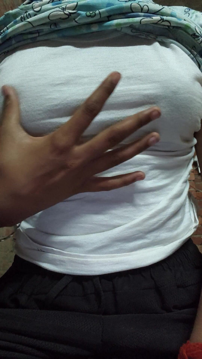 Moma: Video gợi cảm